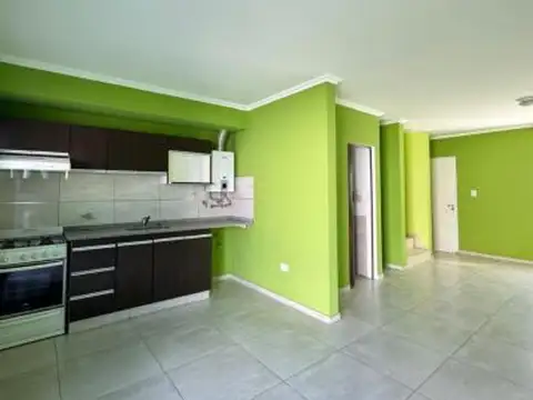 Casa en Venta en Teniente Benjamín Matienzo, USD 72.500