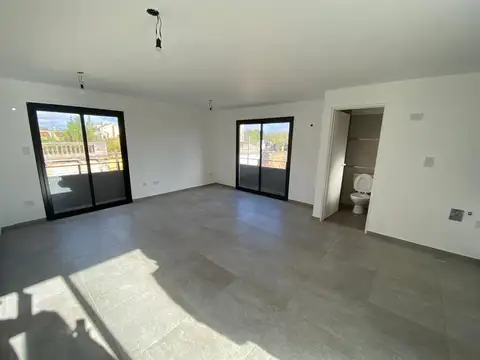 25 DE MAYO 100, Piso 2