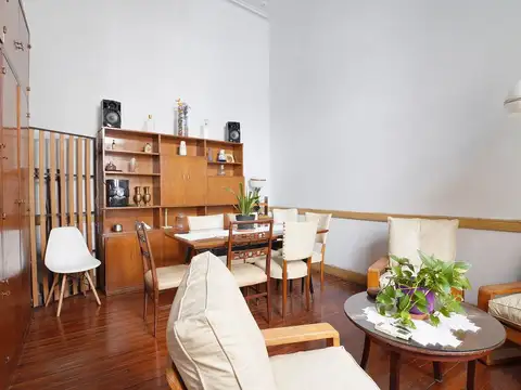 Departamento en Venta en San Cristóbal, USD 109.900