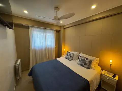 Hotel en Alquiler en La Perla Sur, USD 4.000