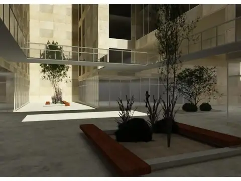 Departamento en Venta en Microcentro, USD 96.000