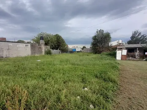 VENTA TERRENO JUAREZ CELMAN ESCRITURA 600M