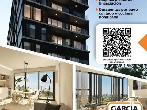 Medrano 128