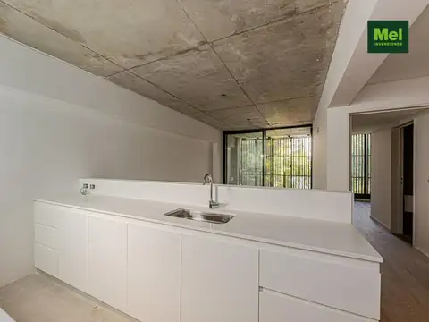 Departamento en Venta al Sur