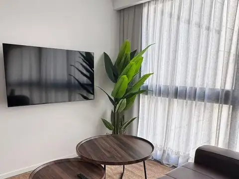 Departamento en Alquiler en Palermo, USD 1.700