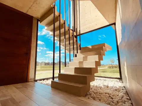 Casa en Venta en Santa Clara del Mar, USD 430.000