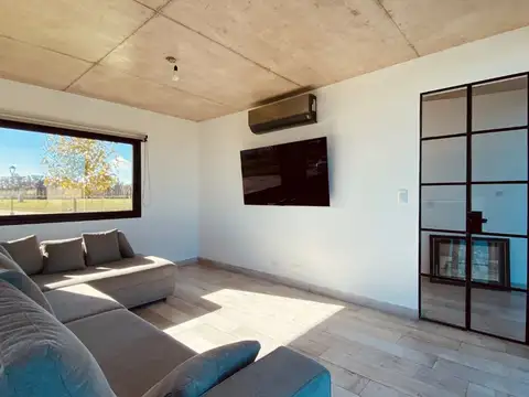 Casa en Venta 3 años