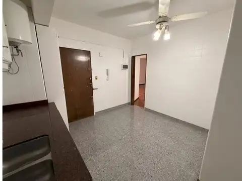 Departamento en Alquiler al Noroeste