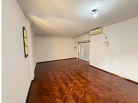 Departamento en Alquiler de 3 dormitorios
