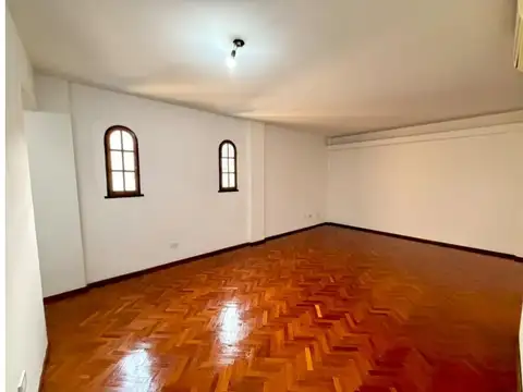 Departamento en Alquiler de 4 ambientes