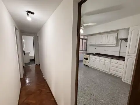Departamento en Alquiler en Belgrano, $ 1.370.000