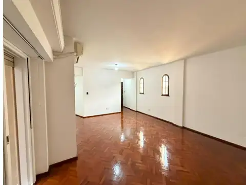 Blanco Encalada 2600