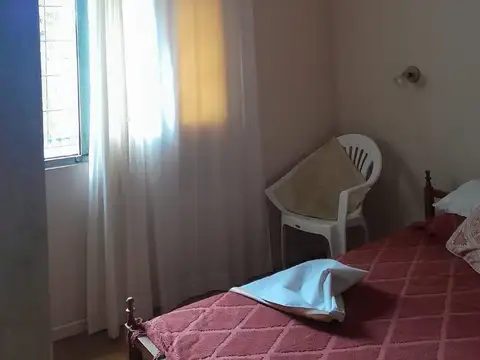 Casa en Venta 32 años