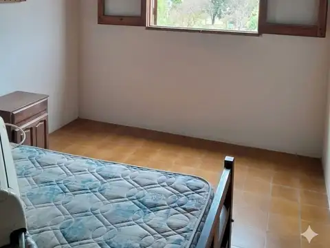 Casa en Mitre, Barrio Parque Reconquista