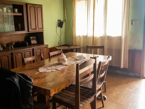 Casa en Venta en Reconquista, USD 85.000