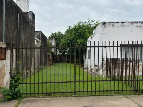 Mitre 1800