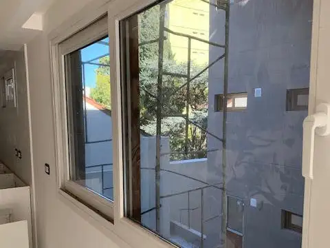 Departamento en Venta con 2 cocheras