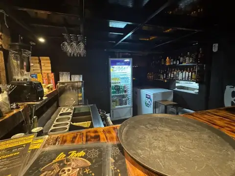 Local  en Alquiler ubicado en Palermo Soho, Capital Federal, Buenos Aires