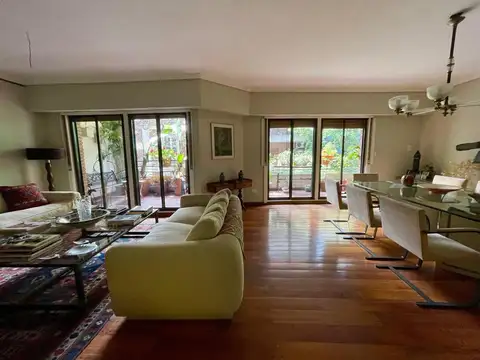 José Andrés Pacheco de Melo 2900