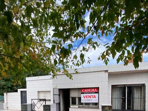 Casa en Venta en Zarate, Partido de Zárate