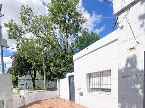 Casa en Venta 25 años