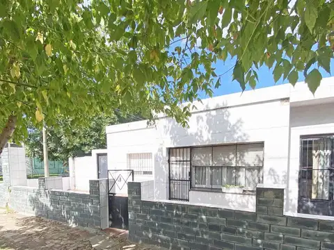 Casa en Venta 25 años
