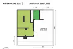 Mariano Acha 2002 - Foto 13