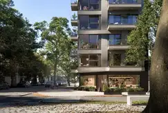 Emprendimiento de 12 Unidades