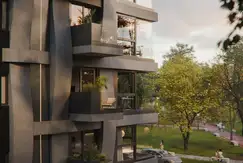 Mariano Acha 2000 - Entrega Diciembre 2026