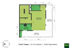 Mariano Acha 2002 - Foto 12