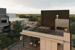 Mariano Acha 2002 en Villa Urquiza