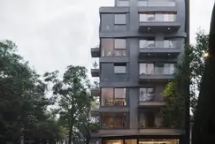 Emprendimiento - Entrega Diciembre 2026