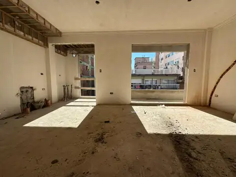Venta Departamento en construccion