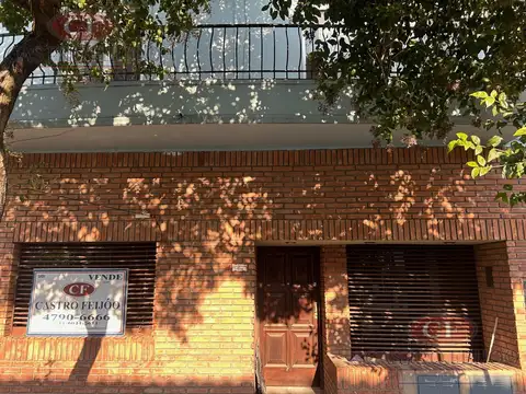 Depto Tipo Casa en Venta de 4 ambientes