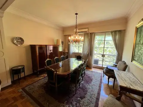 Departamento en Venta en Mendoza, USD 165.000