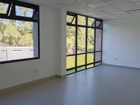 Avenida Sargento Cayetano Beliera 3000