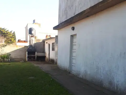 Casa en Venta 45 años