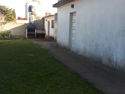 Casa en Venta 45 años