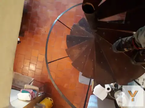 Casa en Venta al Suroeste