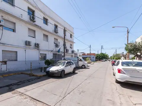 Depto Tipo Casa en Venta de 4 dormitorios