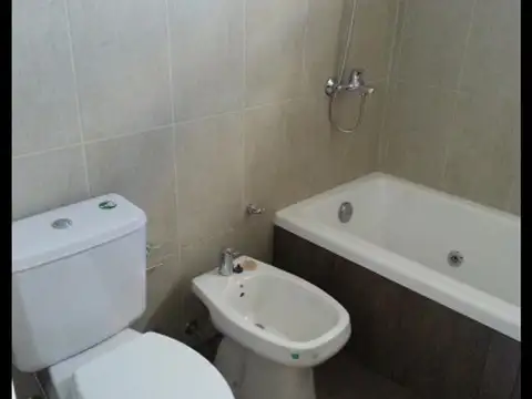 Departamento en Venta 10 años