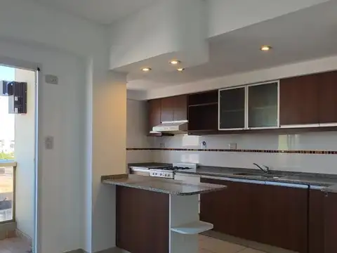 Avenida De Mayo 2600, Piso 4