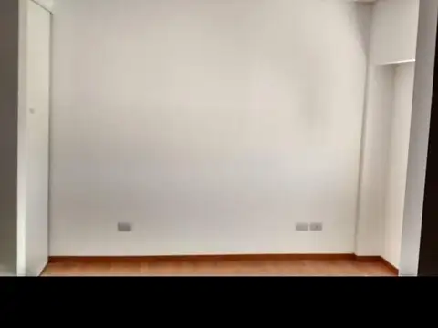 Departamento en Venta en Ramos Mejia, USD 64.000