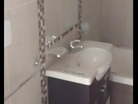 DEPARTAMENTO 2 AMBIENTES EN VENTA