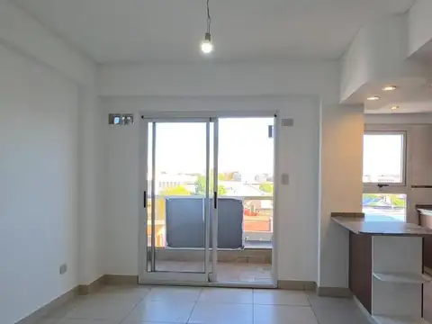 Departamento en Venta 10 años