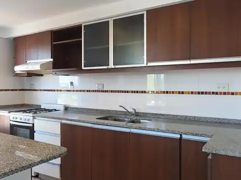 Departamento en Venta en Ramos Mejia, USD 60.000