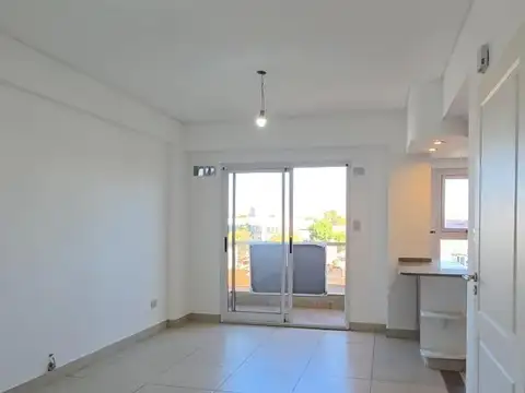 Departamento en Venta al Norte