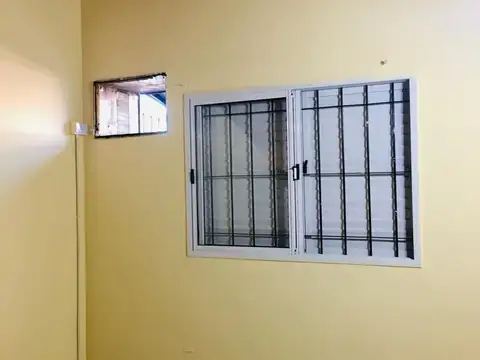 Departamento en Venta en Tablada, USD 30.000