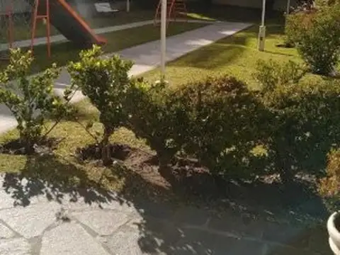 Departamento en Venta 25 años