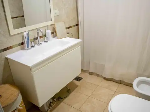 Departamento en Alquiler en Olivos Maipu/Uzal, $ 1.200.000